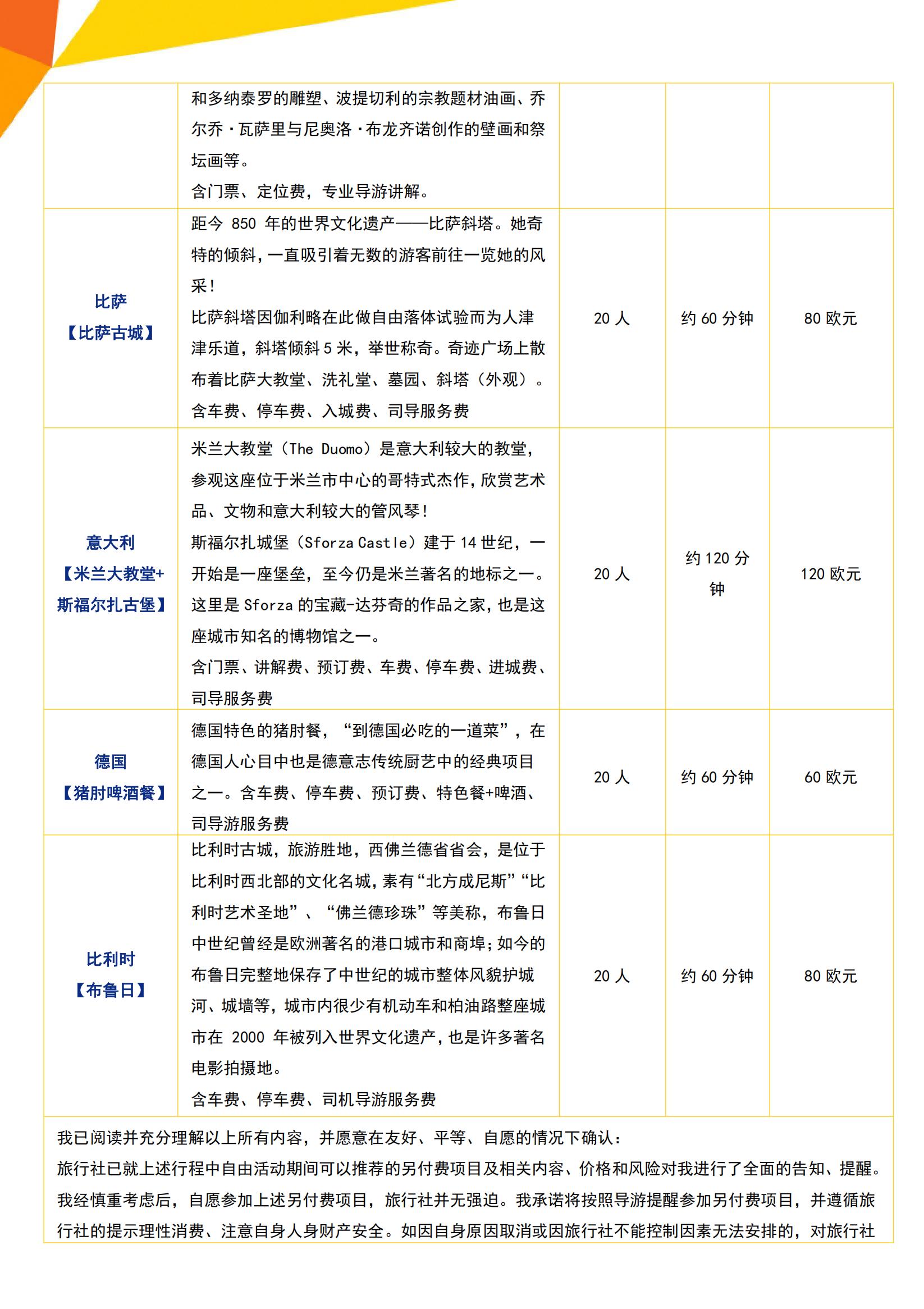 F0·德法瑞意新天鵝堡+品酒一價(jià)_18