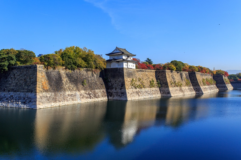 日本全景特惠六日游 淺草寺奈良神鹿公園、京都祇園、富士山Y(jié)ETI滑雪樂(lè)園