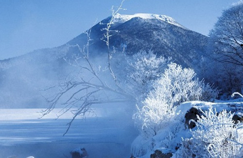 日本本州時(shí)尚東京、富士山GRINPA玩雪樂園、 京阪美食溫泉六天和風(fēng)之旅